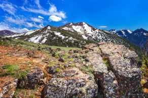 Wallowa Mountains-0079.jpg